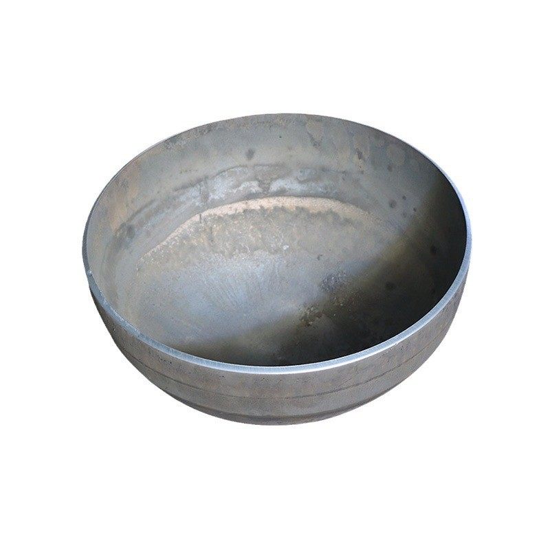 半球形封头大口径厚壁半球封头压力容器管帽球形高压椭圆碳钢封头,淘宝优惠券,粉丝福利购,淘宝优惠卷