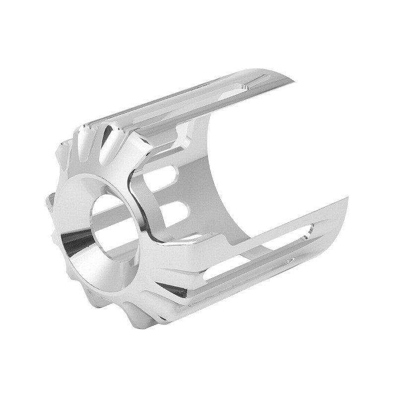 摩托车改装配件机滤盖 CNC哈雷通用改装机油滤芯盖CNC机油外罩,淘宝优惠券,粉丝福利购,淘宝优惠卷