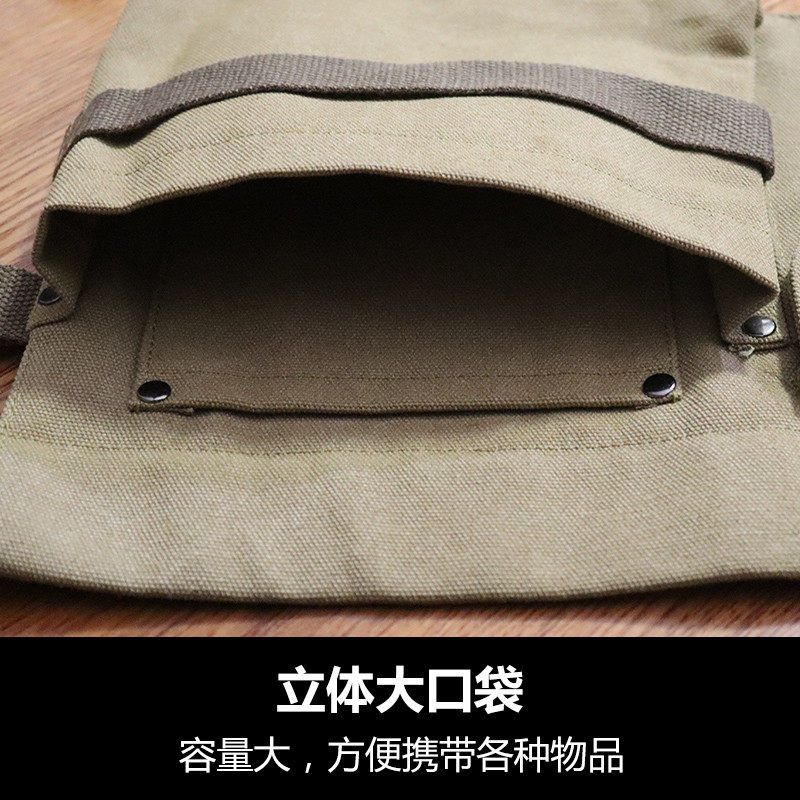 时尚收纳挂包腰包户外专用工作服园艺师木工耐磨厚帆布半身围裙男,淘宝优惠券,粉丝福利购,淘宝优惠卷