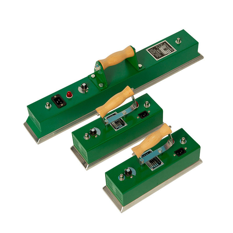 台尼熨斗台球桌布台泥熨斗中式黑八烫斗用品配件美式桌球电熨斗,淘宝优惠券,粉丝福利购,淘宝优惠卷