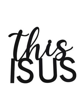 金属墙标牌、黑色金属标牌、艺术墙面装饰铁艺壁挂金属工艺品