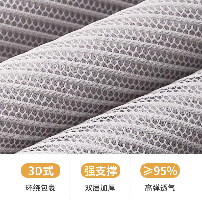 电脑椅子舒服久坐用办公座椅人体工学职员椅卧室书桌凳子靠背椅,淘宝优惠券,粉丝福利购,淘宝优惠卷