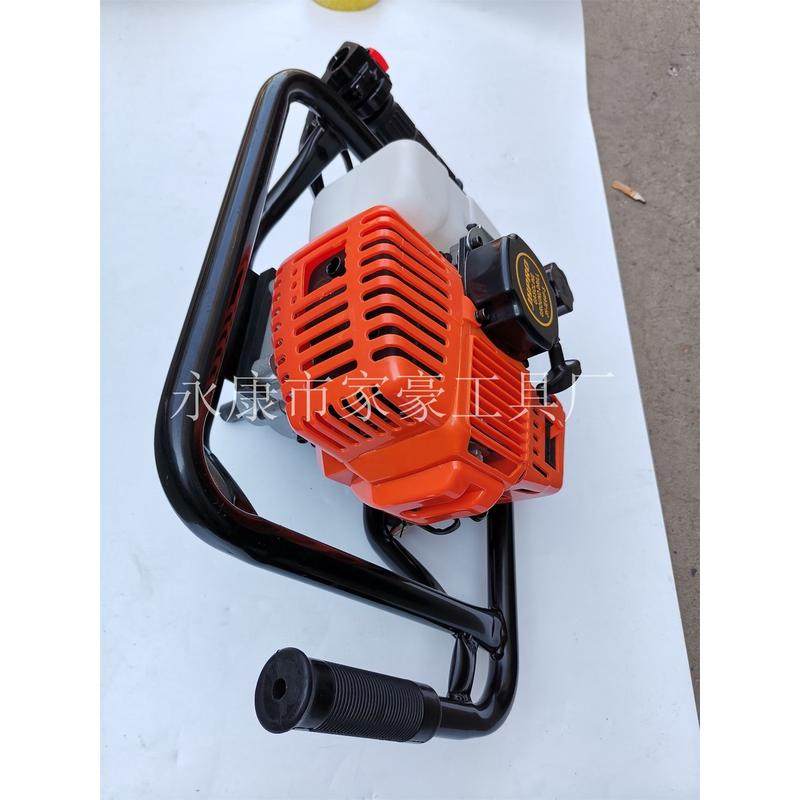 热销家豪jh-ie44f-5螺旋深坑打洞钻眼机种树挖坑地钻,淘宝优惠券,粉丝福利购,淘宝优惠卷