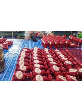 福龙龙摆件彩铜树脂新龙年树脂工艺品办公商务家居摆件2024年促销