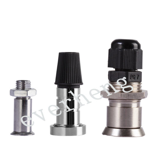 工厂透光光纤地埋灯户外泳池广场氛围装饰灯台阶阶梯可调节地坪灯