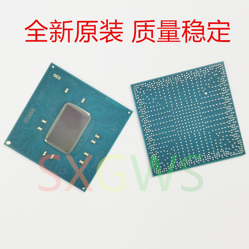 GL82H270 SR2WA GL82Z270 SR2WB GL82B250 SR2WC SR2WE  SR2WG - 图3