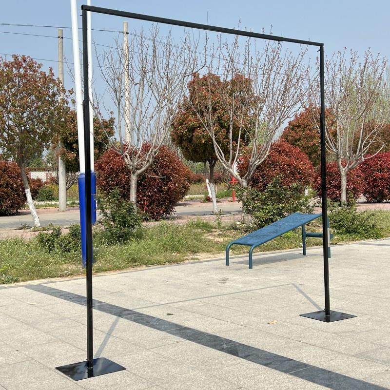 新款婚庆道具拱门背景架伸缩杆婚礼摆件舞台布置金色铁艺架子装饰,淘宝优惠券,粉丝福利购,淘宝优惠卷