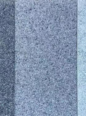 路沿石花砖仿古石板台阶石青青石庭院地铺石庭院景区老石板地铺石