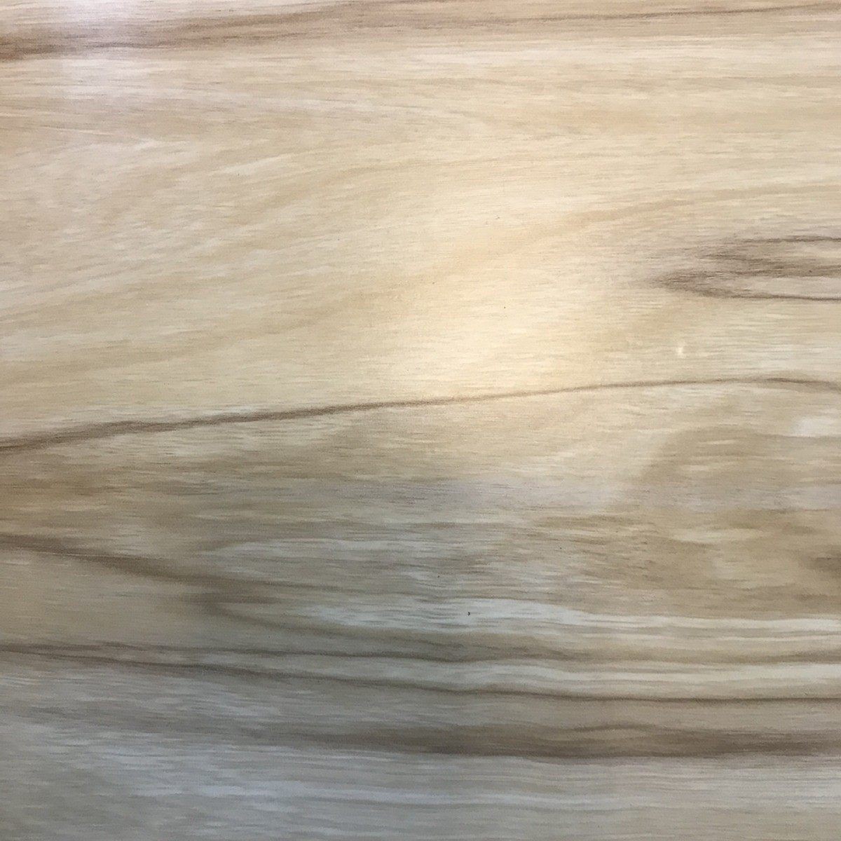 厂家直销hdpe板、高密度pe聚乙烯、高密度板塑料pe板.,淘宝优惠券,粉丝福利购,淘宝优惠卷