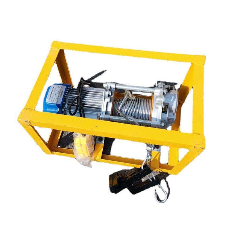 恒烨批发矿用皮带剥皮机 煤矿井下剥皮机 220/380V电动皮带扒皮机,淘宝优惠券,粉丝福利购,淘宝优惠卷