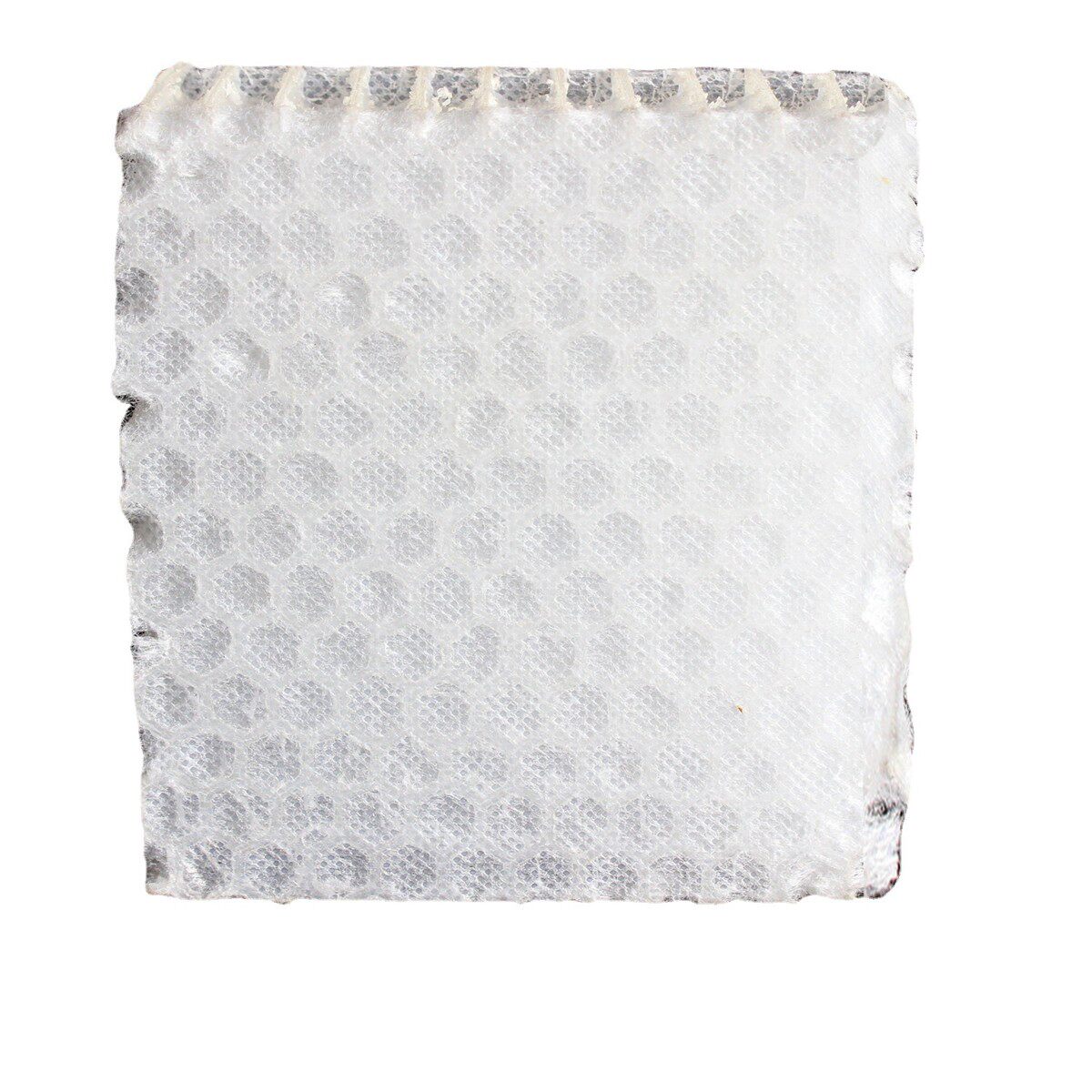 石材伴侣 塑料pp蜂窝 垫板灶台橱柜厨房,淘宝优惠券,粉丝福利购,淘宝优惠卷