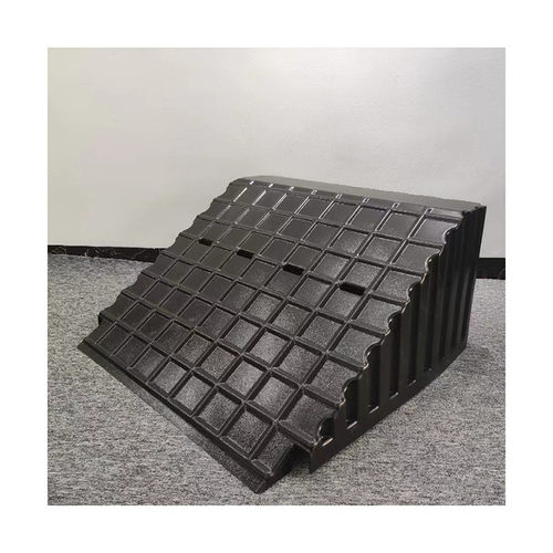 abs板厚片吸底水果堆头吸塑加工塑料假塑堆头果蔬假底堆头可定制 - 图2