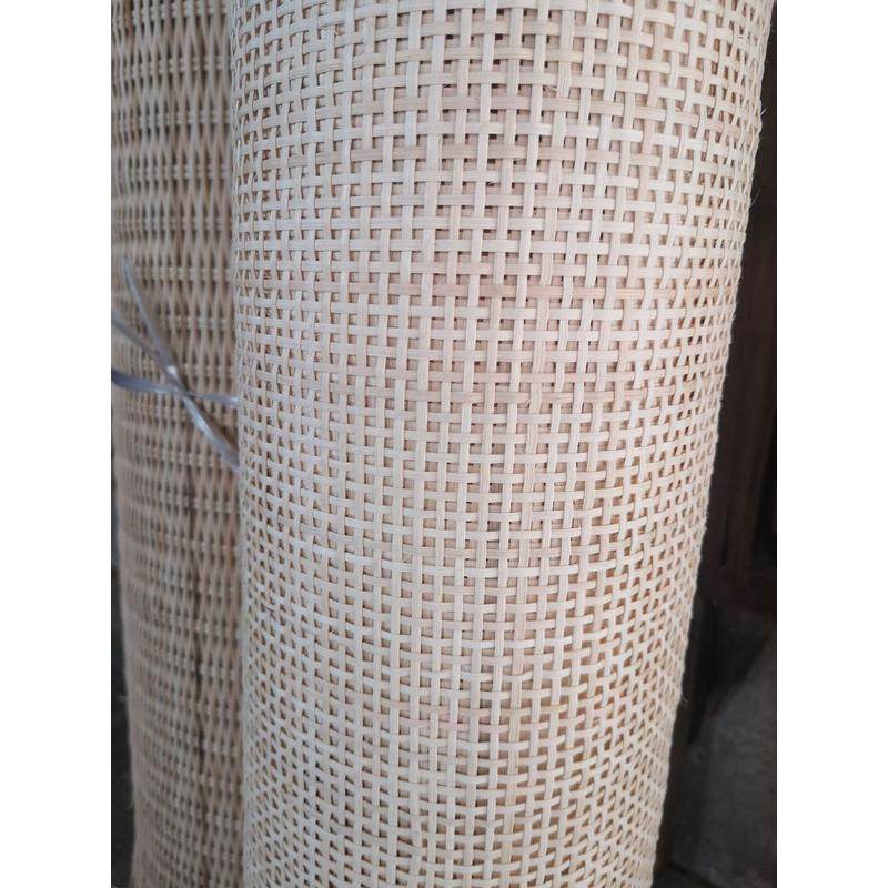 佛山厂家新款印尼格西藤笪方藤条笪2号坑片十字藤编制品工艺原料,淘宝优惠券,粉丝福利购,淘宝优惠卷