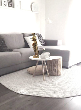 热销创意铜像铜像工艺品现代艺术摆件家居卧室客厅办公室男摆件