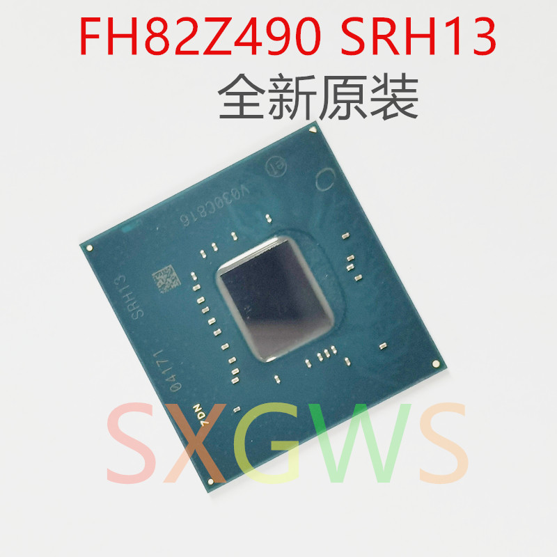 GL82H270 SR2WA GL82Z270 SR2WB GL82B250 SR2WC SR2WE  SR2WG - 图1