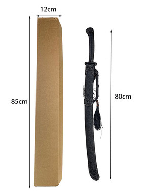 工艺品摆件兵器模型蒙古刀内蒙古刀剑装饰摆件金属金属厂家批发