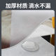 Waterproof and oil-proof quilt cover Disposable sheets Beauty salon Travel wet mattress independent packaging hotel quilt cover