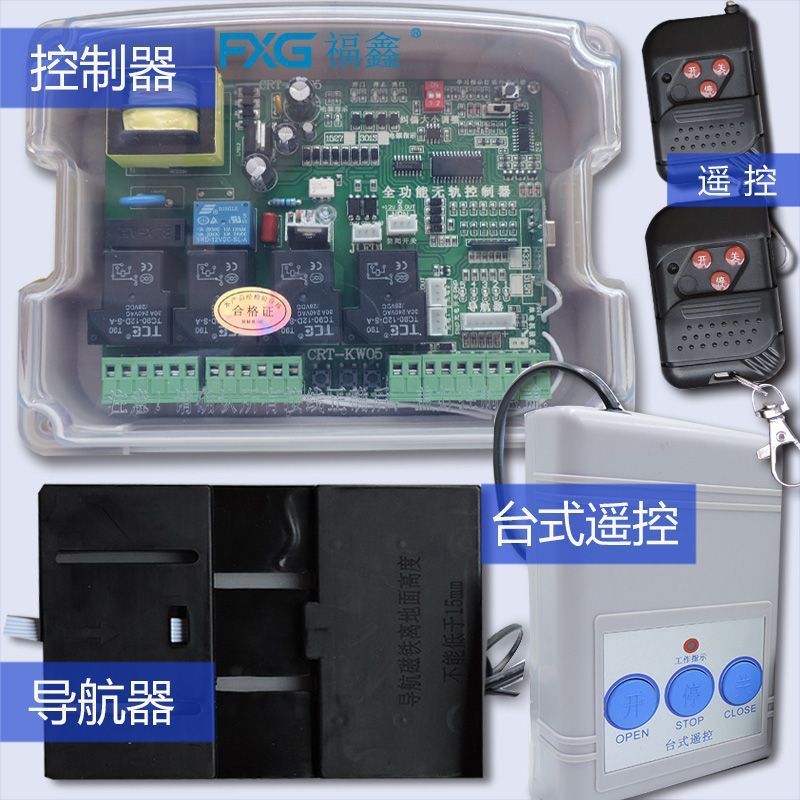 图2