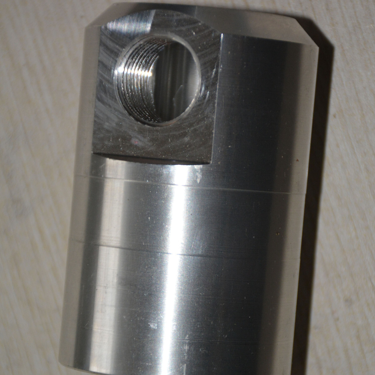 热销旋转接头一万转f20-1300-01r种草rotoflux乾球劲价 - 图0