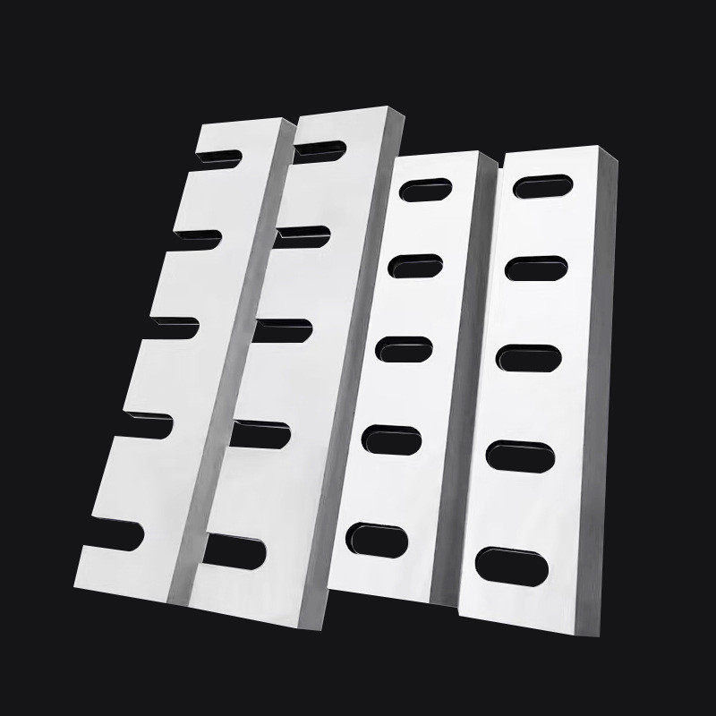 刀片找工厂】粉碎机刀片玻璃纤维破碎机刀片铜米机【,淘宝优惠券,粉丝福利购,淘宝优惠卷