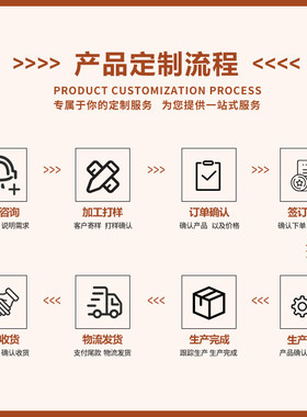热销麦瑞德膝关节固定带髌骨保护带膝盖护具腿部固定固定带