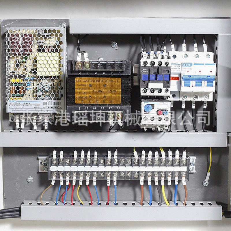 38双头全自动自动弯管机送料数控弯管机不锈钢圆管方管液压弯管机,淘宝优惠券,粉丝福利购,淘宝优惠卷