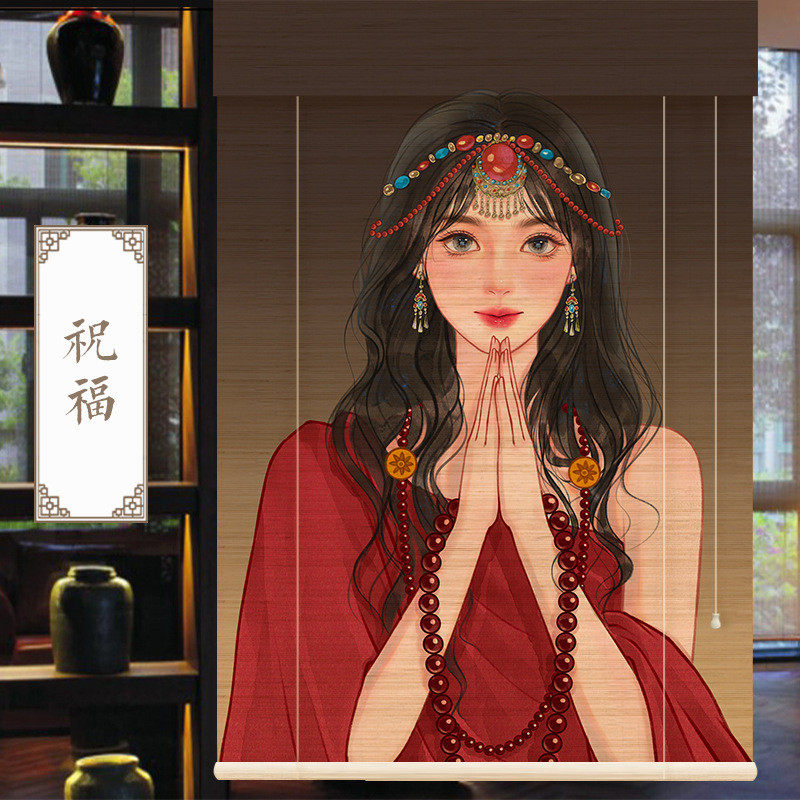 图5