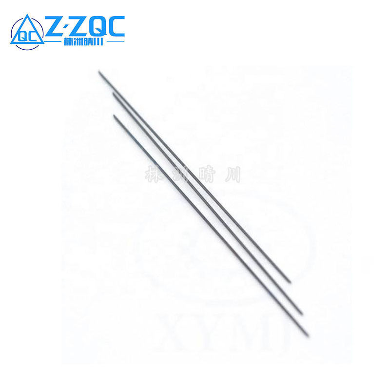 株洲齐全硬质合金圆棒带孔规格原产锯齿粒锯齿片,淘宝优惠券,粉丝福利购,淘宝优惠卷