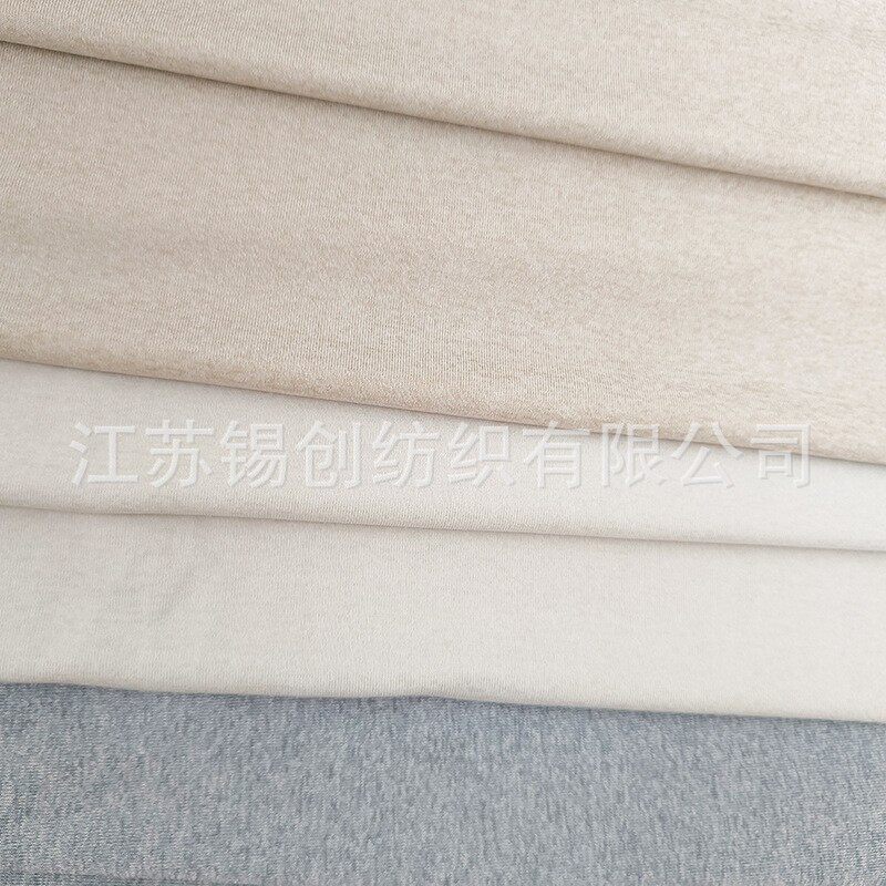 厂家直供锦纶冰凉丝云纹夏凉被空调毯凉感面料垫冰凉丝冷感宠物窝,淘宝优惠券,粉丝福利购,淘宝优惠卷