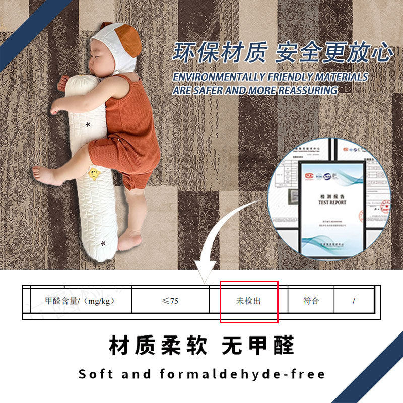 新款厨房地垫防滑用专用吸水脚垫满铺耐脏新款门口地毯全铺免洗,淘宝优惠券,粉丝福利购,淘宝优惠卷