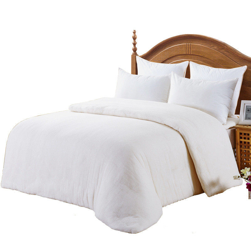 新疆长绒棉被纯棉花被子被芯加厚保暖棉絮床垫褥子一级全棉花冬被,淘宝优惠券,粉丝福利购,淘宝优惠卷