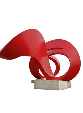 不锈钢发光树雕塑广场公园地产园林现代景观亮化雕塑装饰品摆件