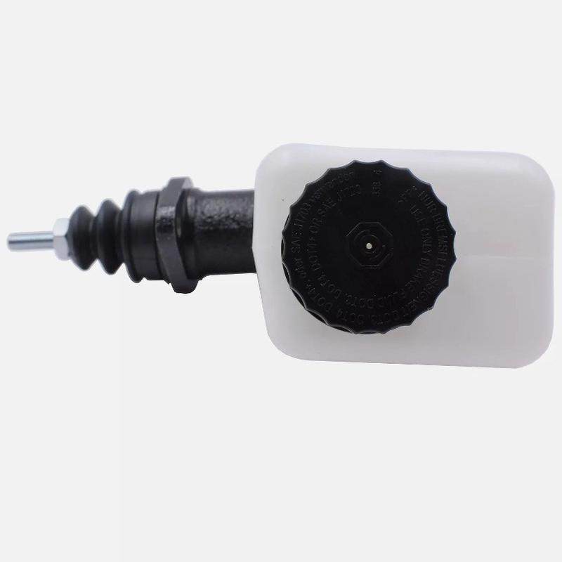 约翰迪尔农机刹车总泵AL66918,AL63297,38012367,KG22018.1.3,淘宝优惠券,粉丝福利购,淘宝优惠卷