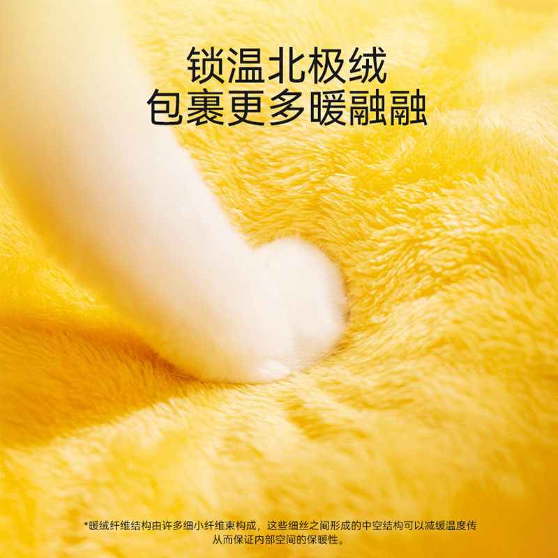 秋冬季狗狗保暖加厚深度睡眠茶杯圆窝中小型犬毛绒狗窝猫窝宠物窝,淘宝优惠券,粉丝福利购,淘宝优惠卷