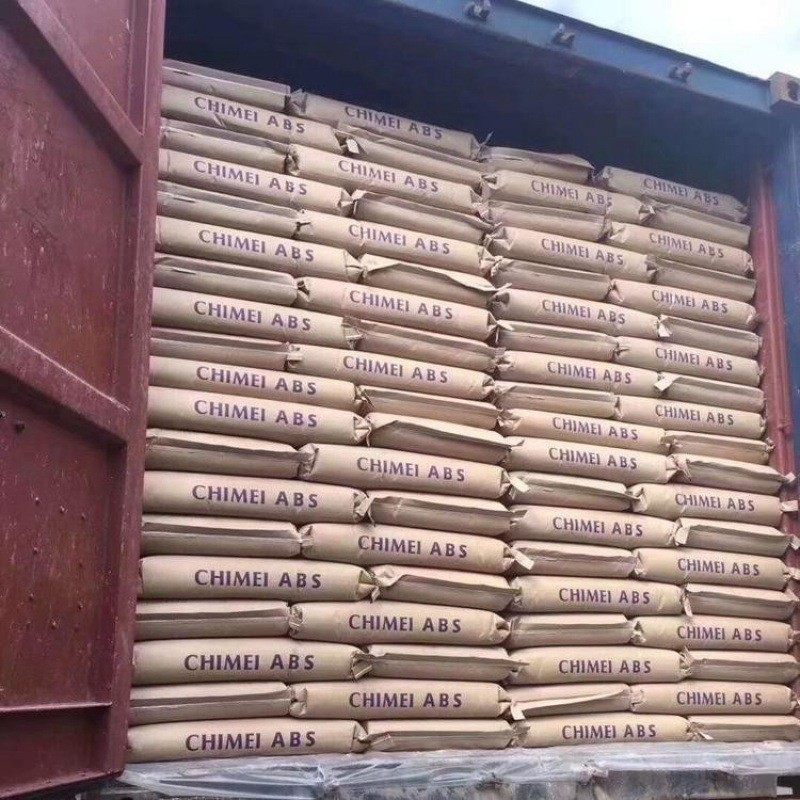 PC/ABS台湾奇美PC-540阻燃V0级 高冲击 汽车内饰件PC+ABS塑料合金,淘宝优惠券,粉丝福利购,淘宝优惠卷