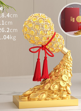 dz事事如意批发福到财到称心如意乘风破浪如意象千手招财猫