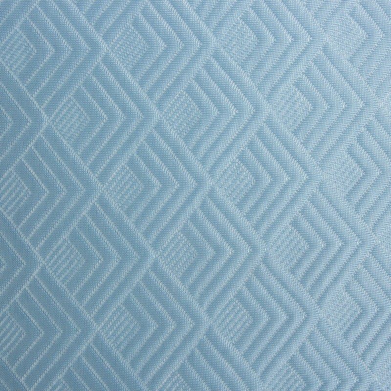 现货供应pe凉感丝小飞剑面料冰豆豆凉席沙发垫宠物垫凉垫布料,淘宝优惠券,粉丝福利购,淘宝优惠卷