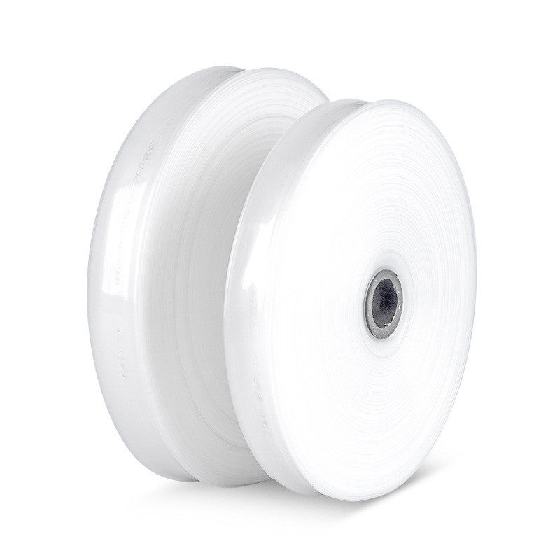 pe软管输水带滴灌灌溉管水龙带2寸3寸加厚耐压农用主管带,淘宝优惠券,粉丝福利购,淘宝优惠卷