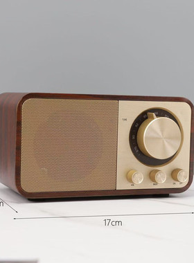 现代轻奢装饰品摆件售楼处艺术品办公室会家居客厅样板间民宿摆设