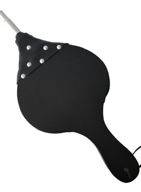 热销手动式壁炉鼓风机皮老虎手风器木制风箱大风力吹风除尘器烧烤