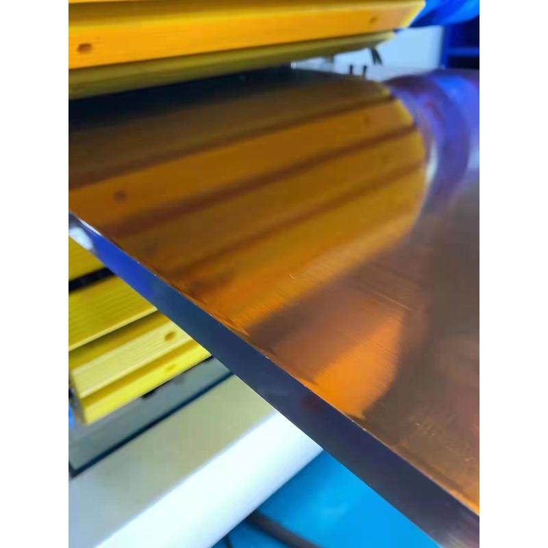 pei板尺寸棒现货供应各pei零切,淘宝优惠券,粉丝福利购,淘宝优惠卷