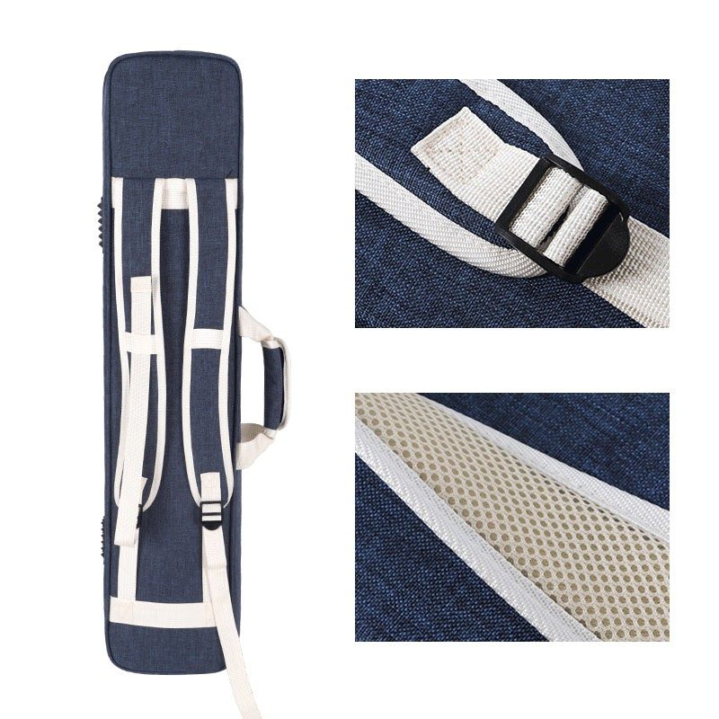 京胡包牛津布耐磨防水软包京二胡包两把装四把装可提可背京胡袋套,淘宝优惠券,粉丝福利购,淘宝优惠卷