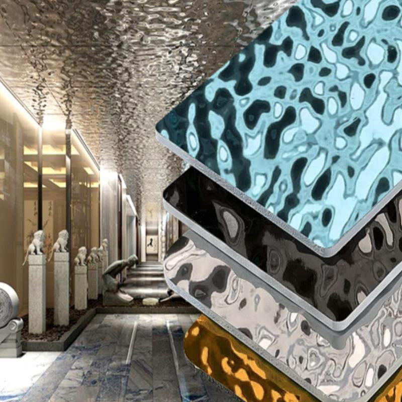 碳晶装饰板无缝护墙板背景墙板水波纹木饰面竹木纤维集成墙板厂家,淘宝优惠券,粉丝福利购,淘宝优惠卷