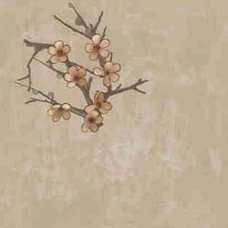 古典风墙纸加工丽永定制卧室书房外贸pvc墙纸非自粘墙纸酒店客厅,淘宝优惠券,粉丝福利购,淘宝优惠卷