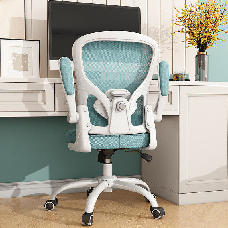 家用人体工学椅办公椅久坐电脑椅高中生书房宿舍学习转椅批发,淘宝优惠券,粉丝福利购,淘宝优惠卷