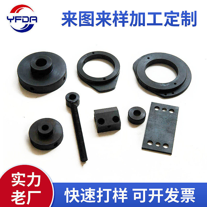 cnc加工非标齿加工配件加工五金不锈钢配件机加工五金轮机,淘宝优惠券,粉丝福利购,淘宝优惠卷