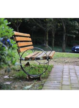 热销景区打卡街设计布置施工一体化室外景观工程网红入口门头小品