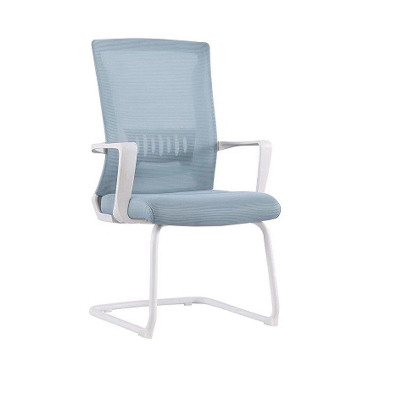 办公椅职员员工家用卧室灰色带头枕久坐升降办公室人体工学椅,淘宝优惠券,粉丝福利购,淘宝优惠卷