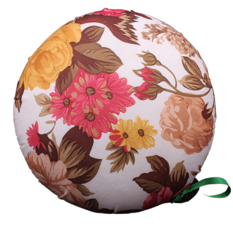 新疆打馕工具馕枕维吾尔族制馕神器棉布馕饼托馕坑枕馕胚子烤馕枕,淘宝优惠券,粉丝福利购,淘宝优惠卷