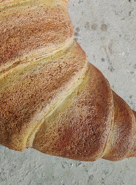 雕刻水果道具模型道具定制泡沫雕塑造型泡沫婚礼道具室内工艺品